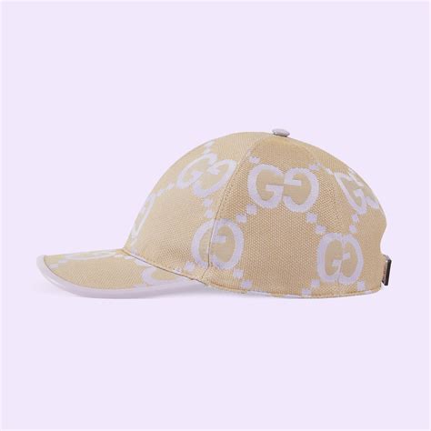 gucci casquette gg